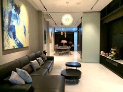 Frankel Estate (D15), Terrace #550416191